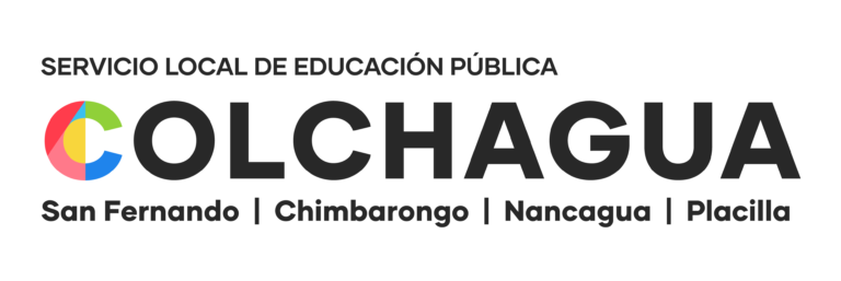 SLEP Colchagua informa sobre nuevas medidas del Plan Paso a Paso