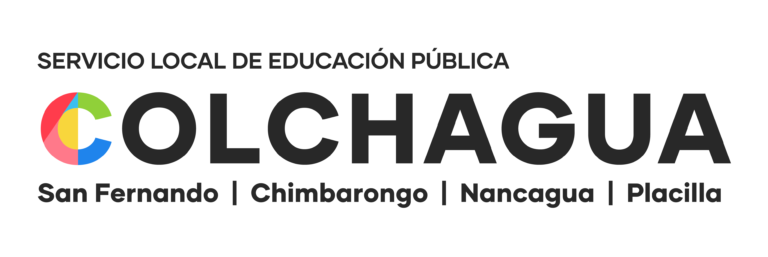Conoce el Convenio de Desempeño de Gestión Educacional del Director Ejecutivo de SLEP Colchagua