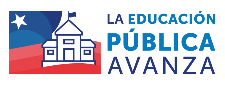 Nuevo proyecto de ley fortalece la gestión de los Servicios Locales de Educación Pública