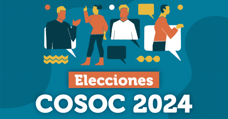 ¡Participa en el Consejo de la Sociedad Civil COSOC del Servicio Local de Educación Pública de Colchagua!